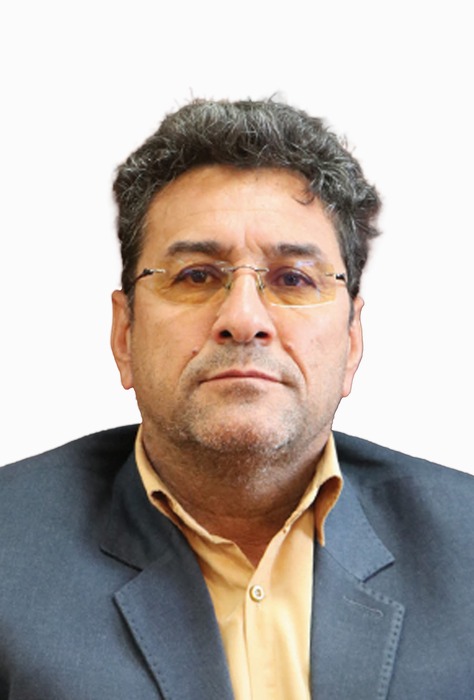 سازمان سیما، منظر و فضای سبز شهری